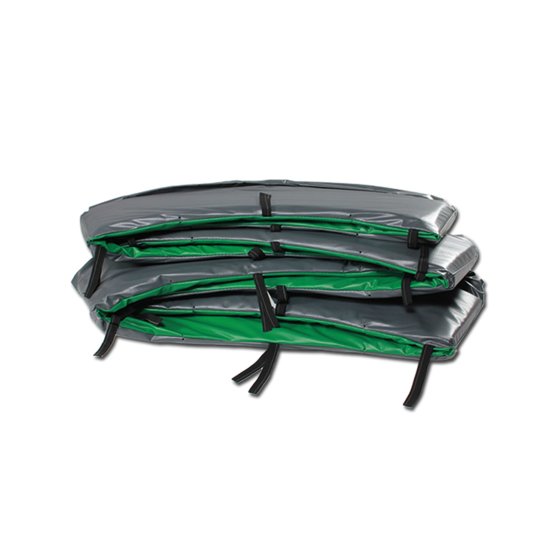 60.02.12.02-exit-padding-for-jumparena-trampoline-o366cm-green-grey