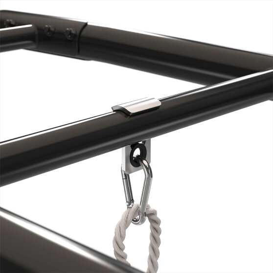 EXIT GetSet monkeybar MB305 - sort