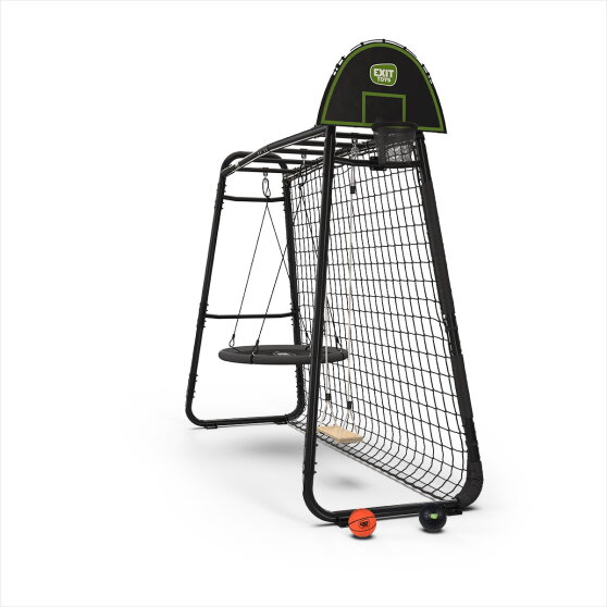 EXIT GetSet monkeybar MB205 - sort