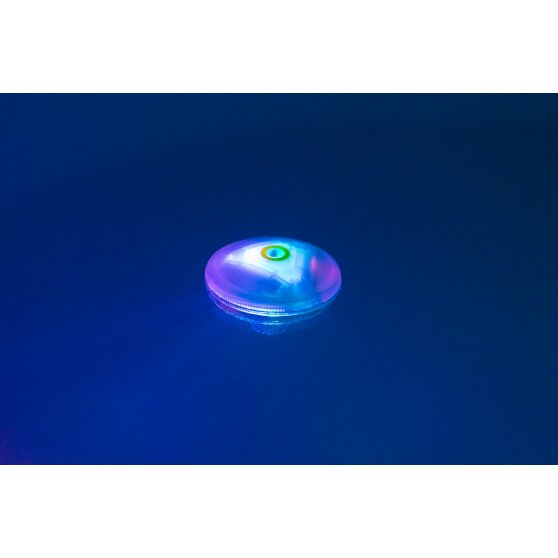 EXIT flydende LED-lys