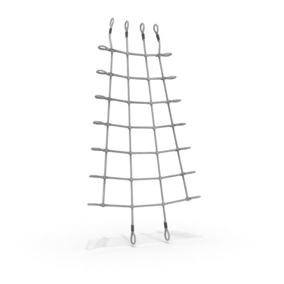 EXIT GetSet monkeybar MB310 - grå