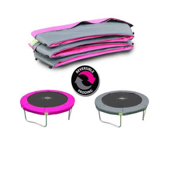 60.92.14.00-exit-padding-for-twist-trampoline-o427cm-pink-grey