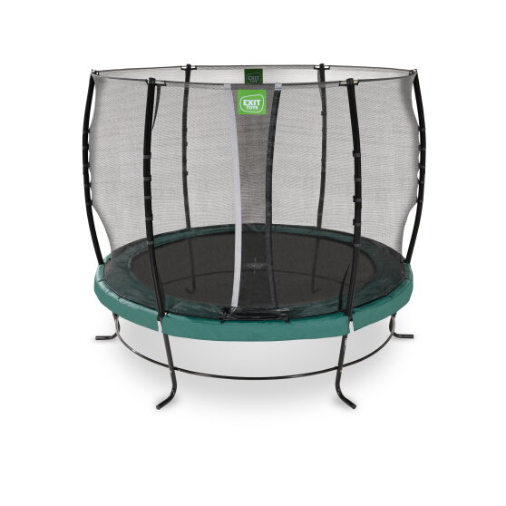 EXIT Lotus Classic trampolin &oslash;305cm - gr&oslash;n