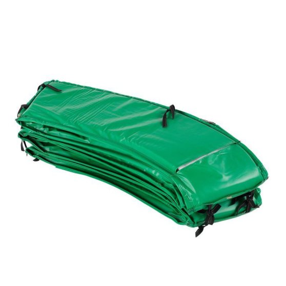60.08.14.01-exit-padding-for-interra-trampoline-o427cm-green-1