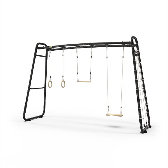 EXIT GetSet monkeybar MB310 - sort