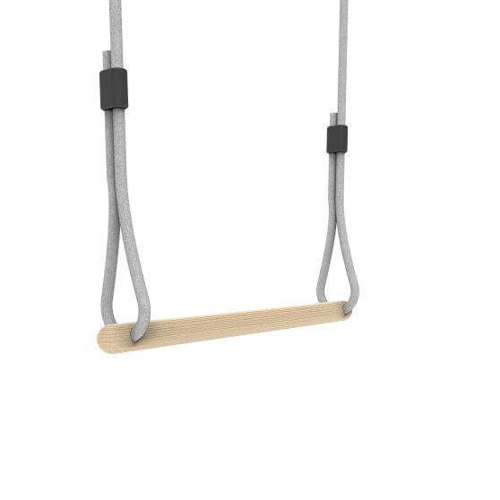 EXIT GetSet trapez MB100 / MB200 / MB300