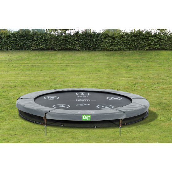 12.61.08.01-exit-twist-ground-trampoline-o244cm-green-grey-7