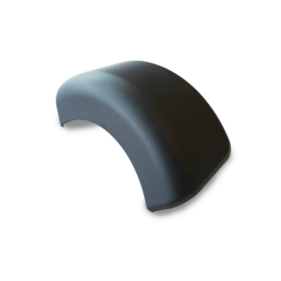 65.68.02.00-exit-rear-fender-for-triker-black