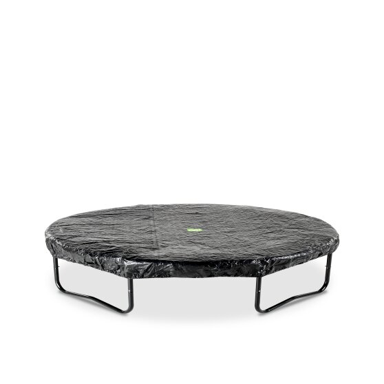 EXIT trampoline cover ø366cm