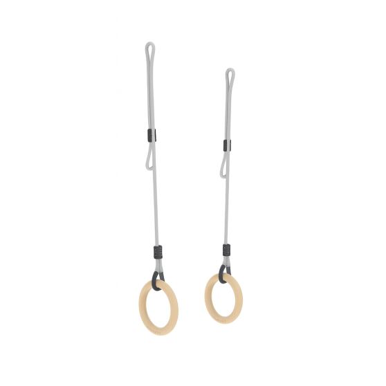 EXIT GetSet monkeybar MB220
