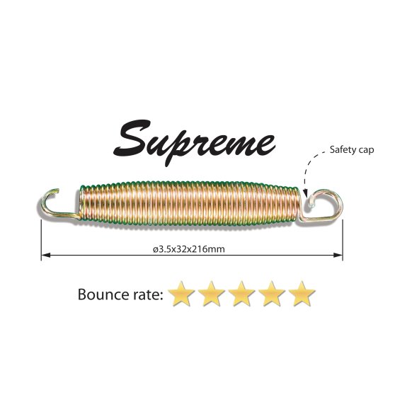10.71.14.00-exit-supreme-trampoline-o427cm-with-ladder-and-shoe-bag-green-8