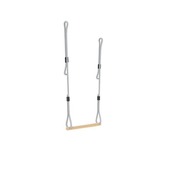 EXIT GetSet trapez MB200/MB300
