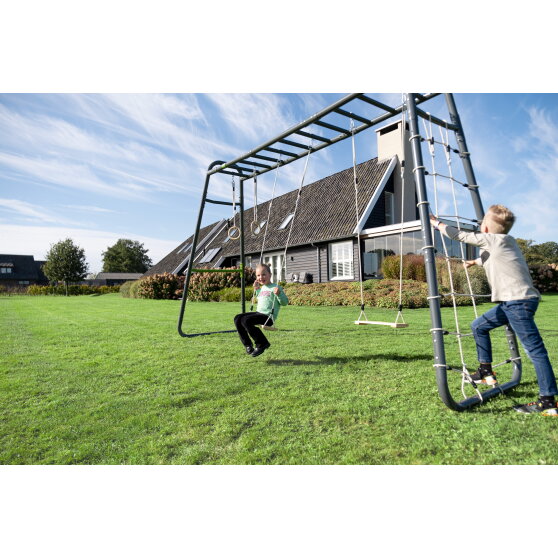 EXIT GetSet monkeybar MB300 - sort