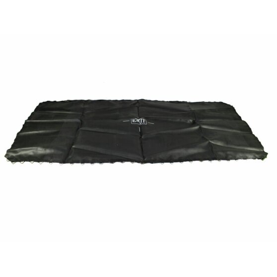 parallel forene rig EXIT springmåtte til Dynamic og PeakPro trampolin 275x458cm | EXIT Toys