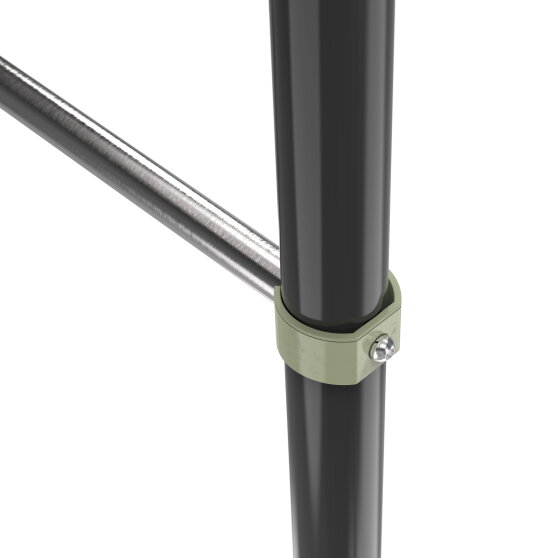 EXIT Ivy kolbøttestang