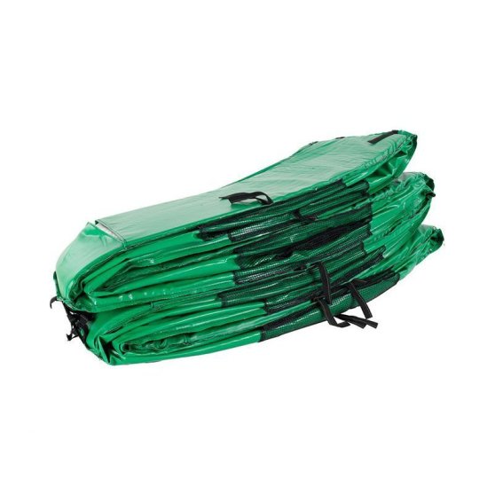 60.10.14.02-exit-padding-for-interra-trampoline-244x427cm-green-1