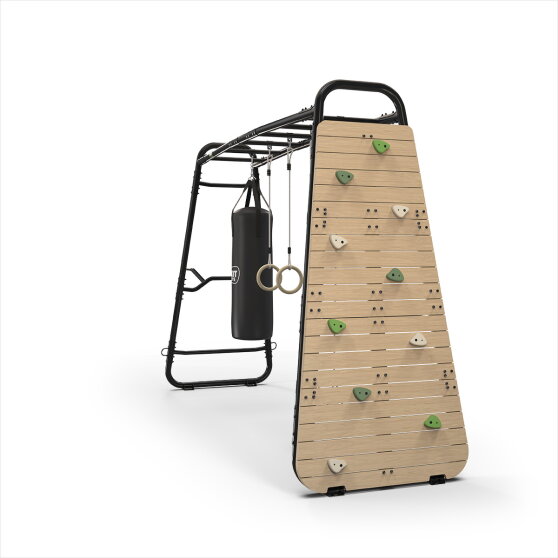 EXIT GetSet monkeybar MB320 - sort