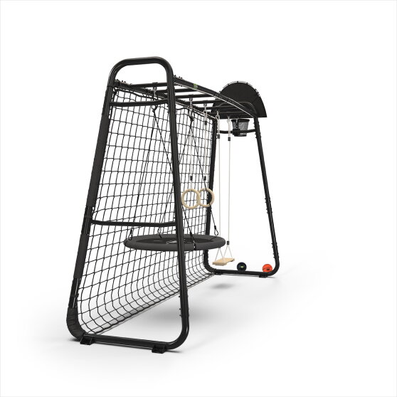 EXIT GetSet monkeybar MB305 - sort