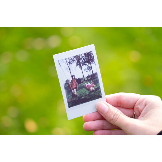 EXIT Ivy dobbeltgynge