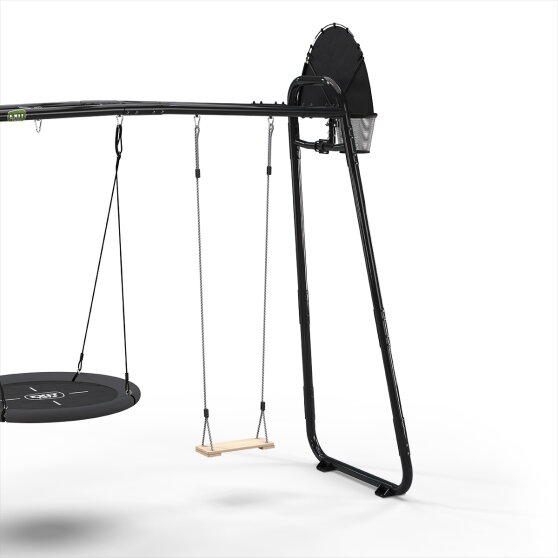 EXIT GetSet monkeybar MB205 - sort