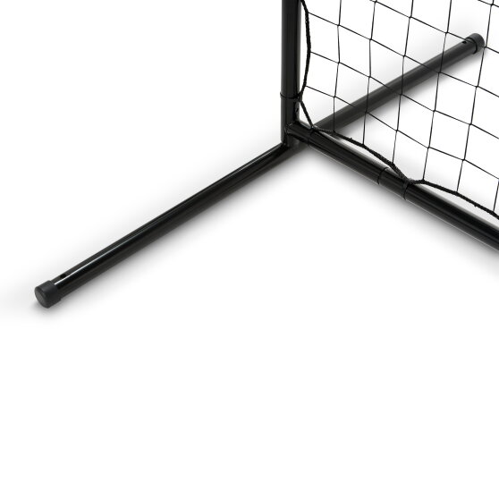 EXIT Backstop sportsnet 300x600cm