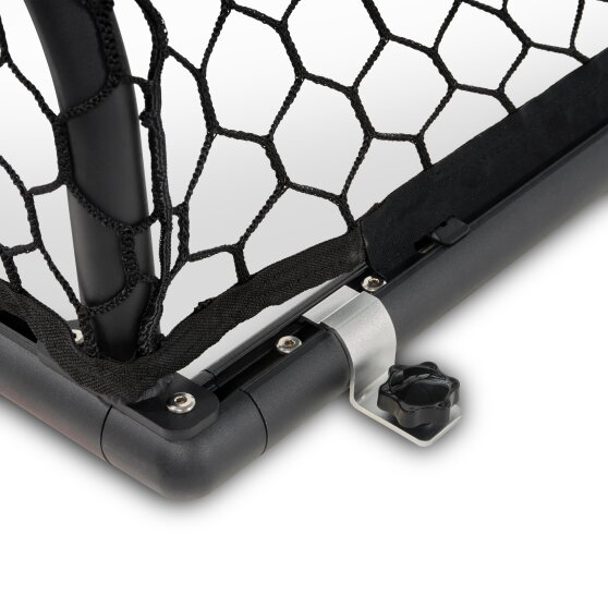 EXIT Scala jordankre til naturligt græs (2 stk.) 120x80cm / 180x120cm