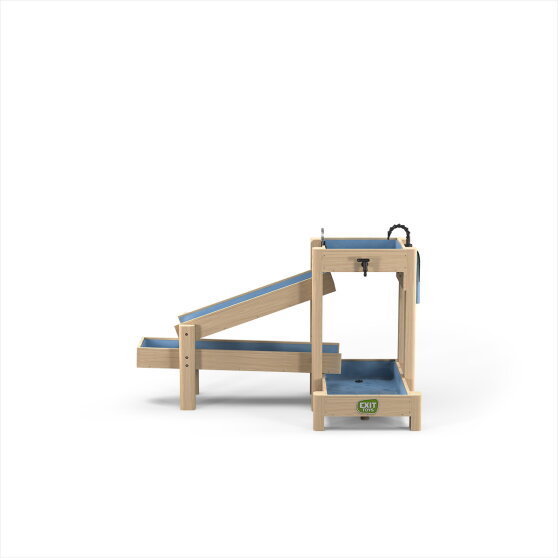 EXIT AquaFlow vandbane 200