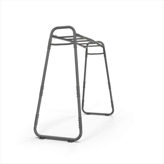 EXIT GetSet monkeybar MB200 - grå