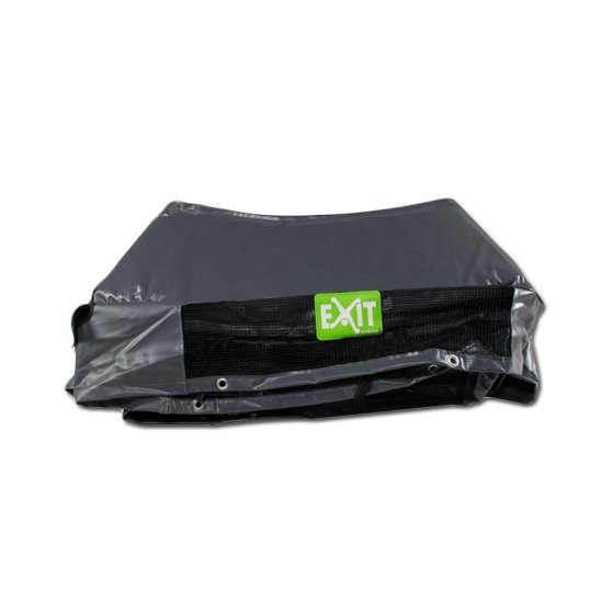 60.09.14.02-exit-padding-for-interra-trampoline-o427cm-grey