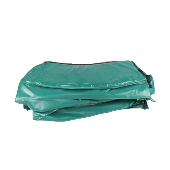 60.30.12.01-exit-padding-for-supreme-trampoline-o366cm-green