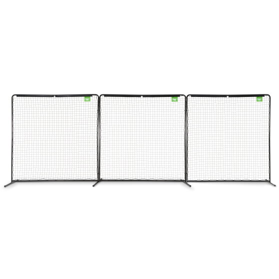 EXIT Backstop sportsnet 300x900cm