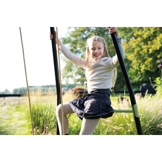 EXIT Ivy dobbeltgynge