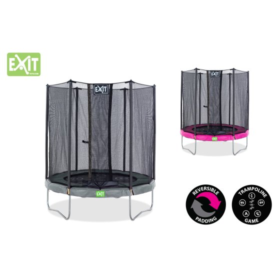 12.92.08.01-exit-twist-trampoline-o244cm-pink-grey-3