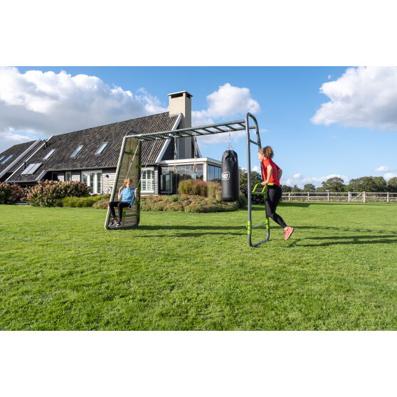 EXIT GetSet monkeybar MB320 - sort