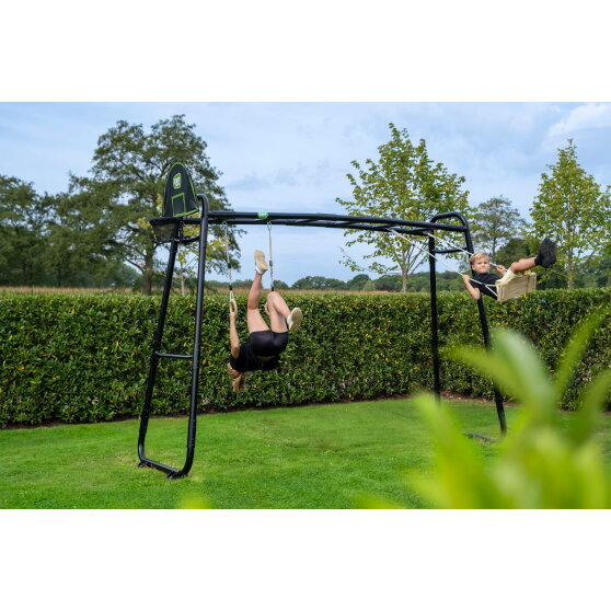 EXIT GetSet monkeybar MB305 - sort