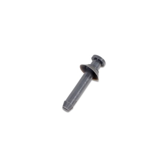 PVC Pin JL290181 - Grey