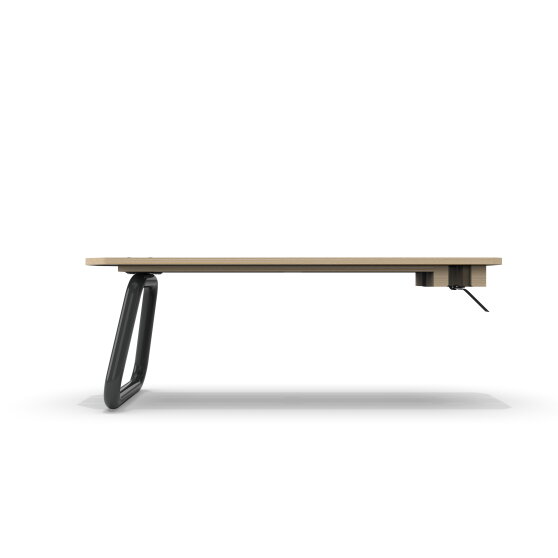 EXIT GetSet træningsbænk MB100 / MB200 / MB300 / PS500 / PS600