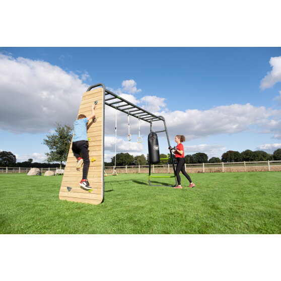 EXIT GetSet monkeybar MB300 - sort