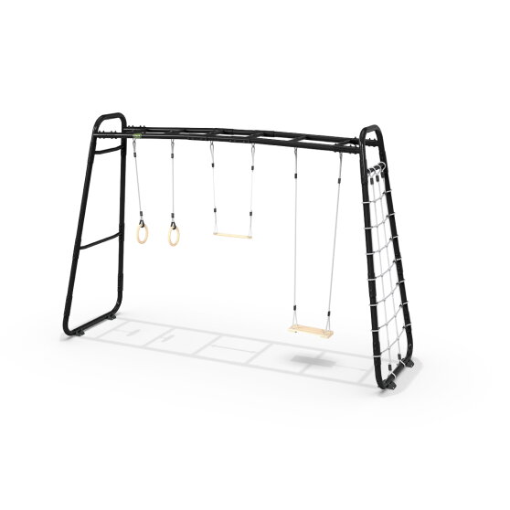 EXIT GetSet monkeybar MB310 - sort