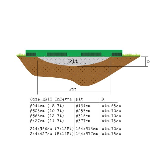 10.29.08.02-exit-interra-ground-trampoline-o244cm-with-safety-net-grey-1