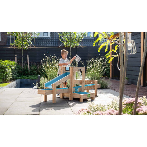 EXIT AquaFlow vandbane 400