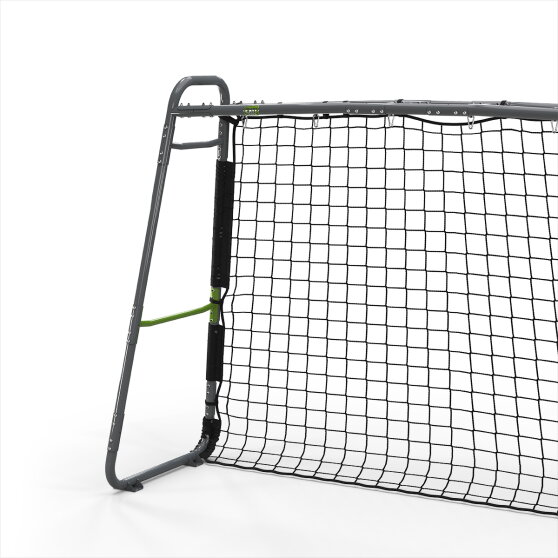 EXIT GetSet monkeybar MB305 - grå