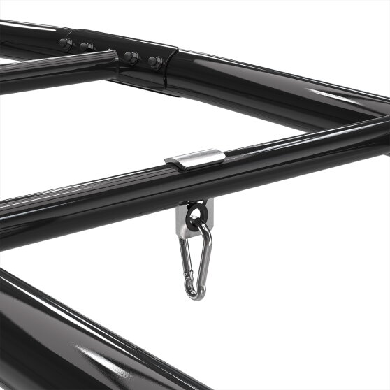 EXIT GetSet monkeybar MB200 - sort