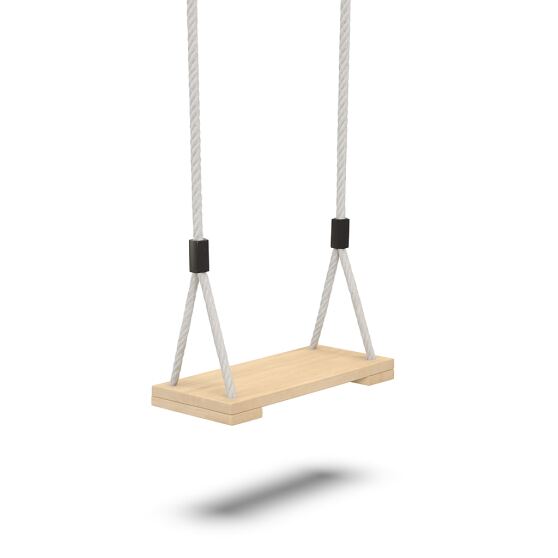 EXIT GetSet monkeybar MB210 - grå