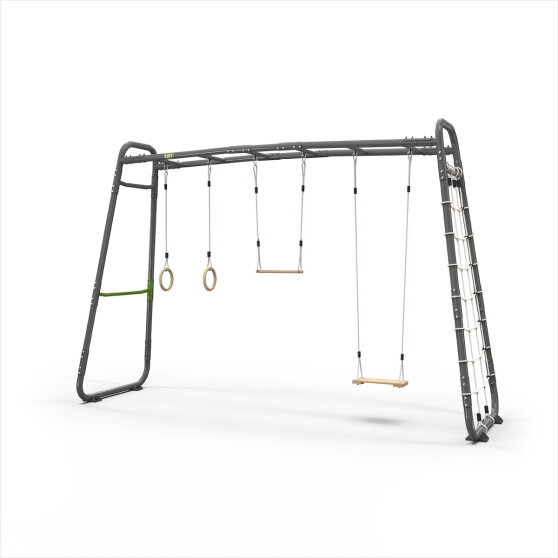 EXIT GetSet monkeybar MB310 - gr&aring;