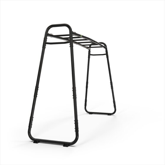 EXIT GetSet monkeybar MB300 - sort