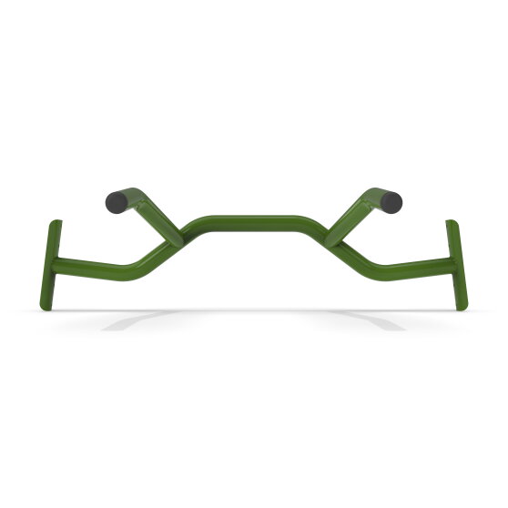 EXIT GetSet dip-station PS600