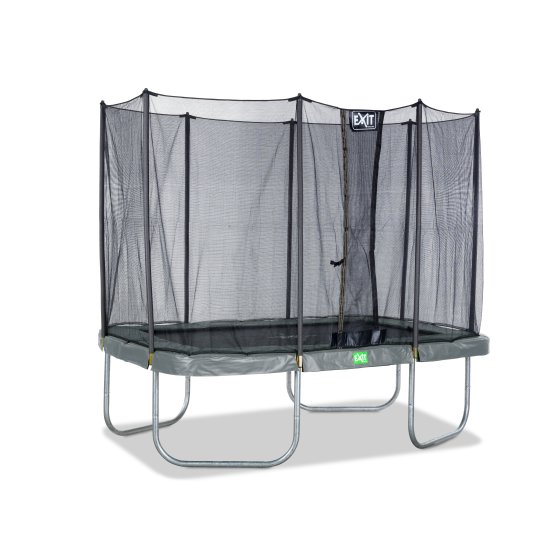 12.97.10.00-exit-twist-trampoline-214x305cm-pink-grey-1