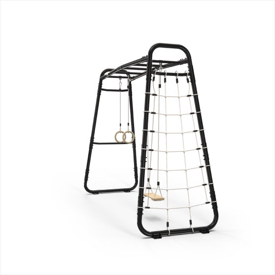 EXIT GetSet monkeybar MB210 - sort