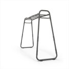 EXIT GetSet monkeybar MB300 - grå